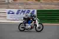 Vintage-motorcycle-club;eventdigitalimages;mallory-park;mallory-park-trackday-photographs;no-limits-trackdays;peter-wileman-photography;trackday-digital-images;trackday-photos;vmcc-festival-1000-bikes-photographs